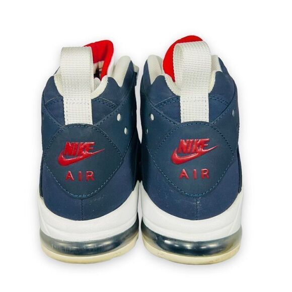 Nike Air Max 2 CB '94 'Obsidian' 305440-400 Men's 10.5 - Picture 5 of 12